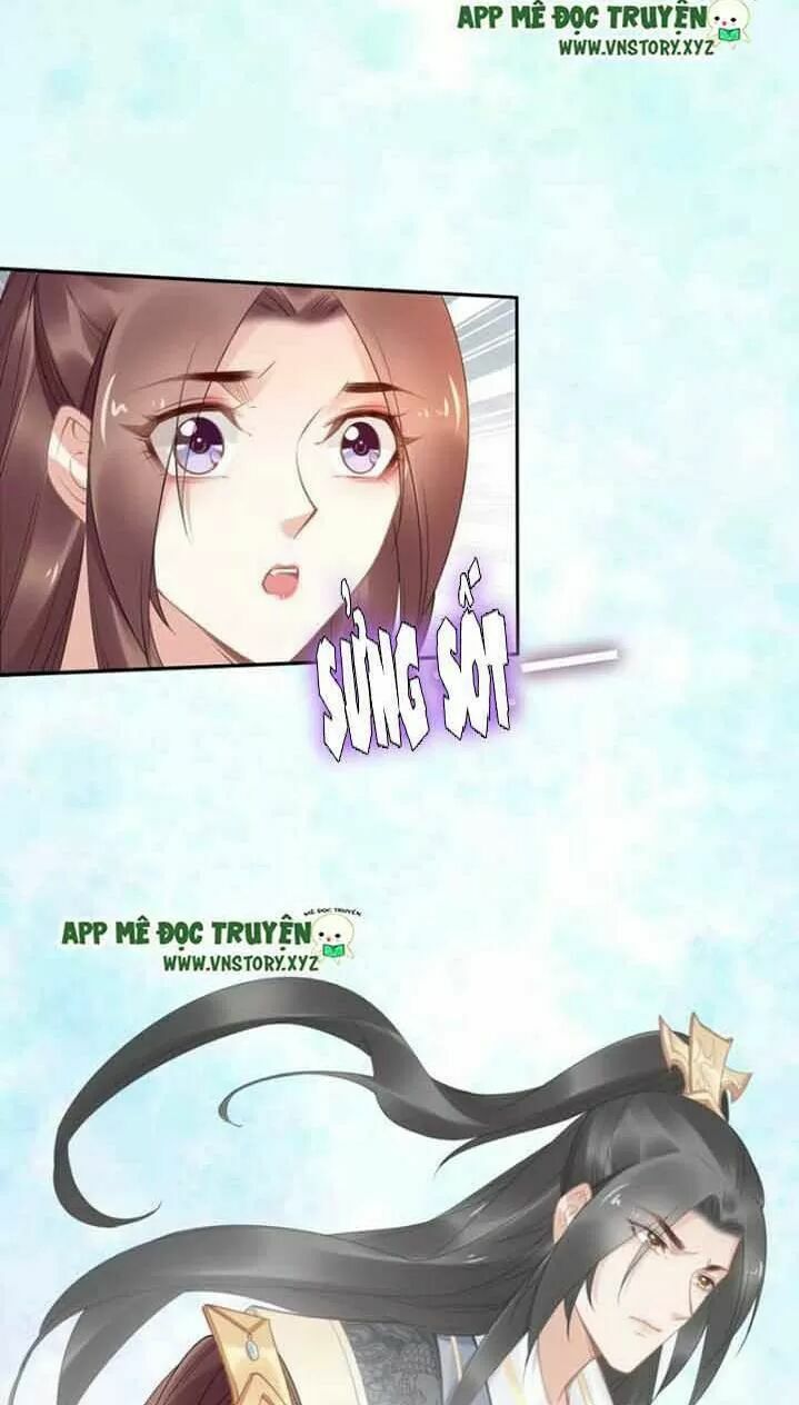 nhất sinh nhất thế tiếu thương khung chapter 90 2