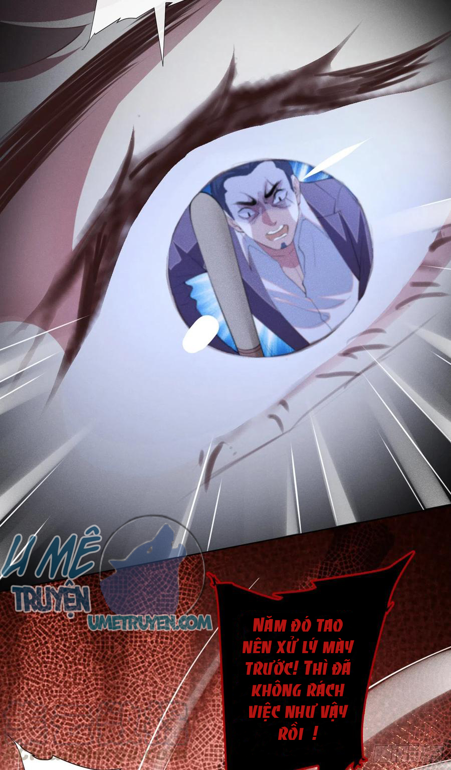 anh ấy gọi tôi là hắc liên hoa chapter 68 13