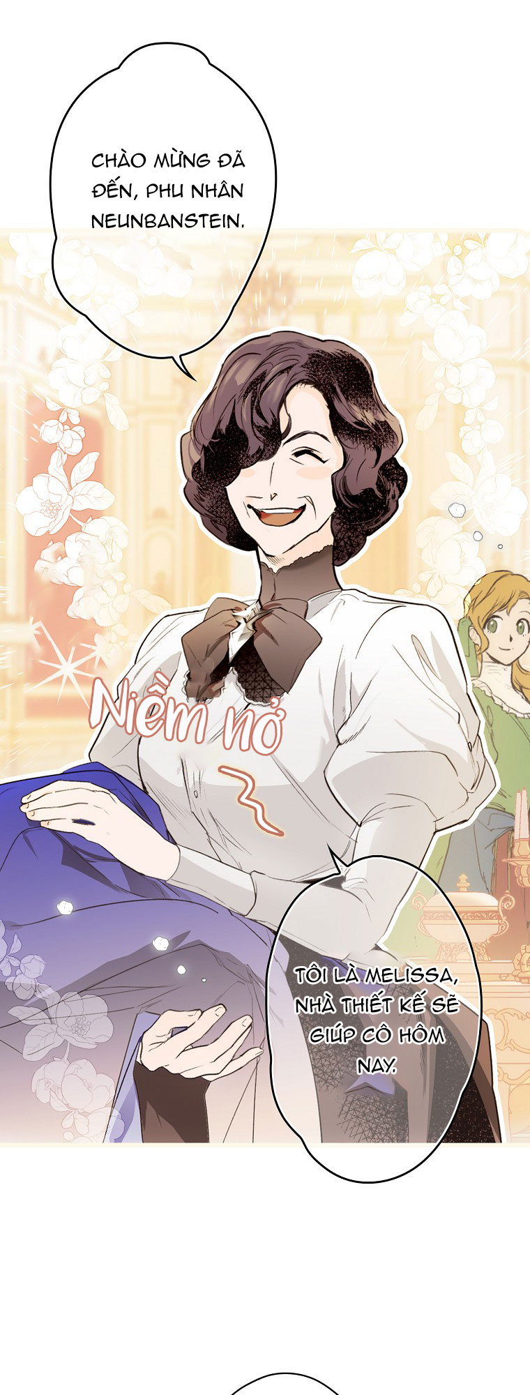 cổ tích về người mẹ kế chapter 73 108