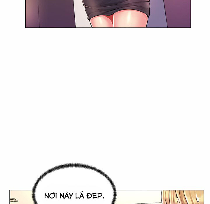 cô giáo biến thái chapter 23 15