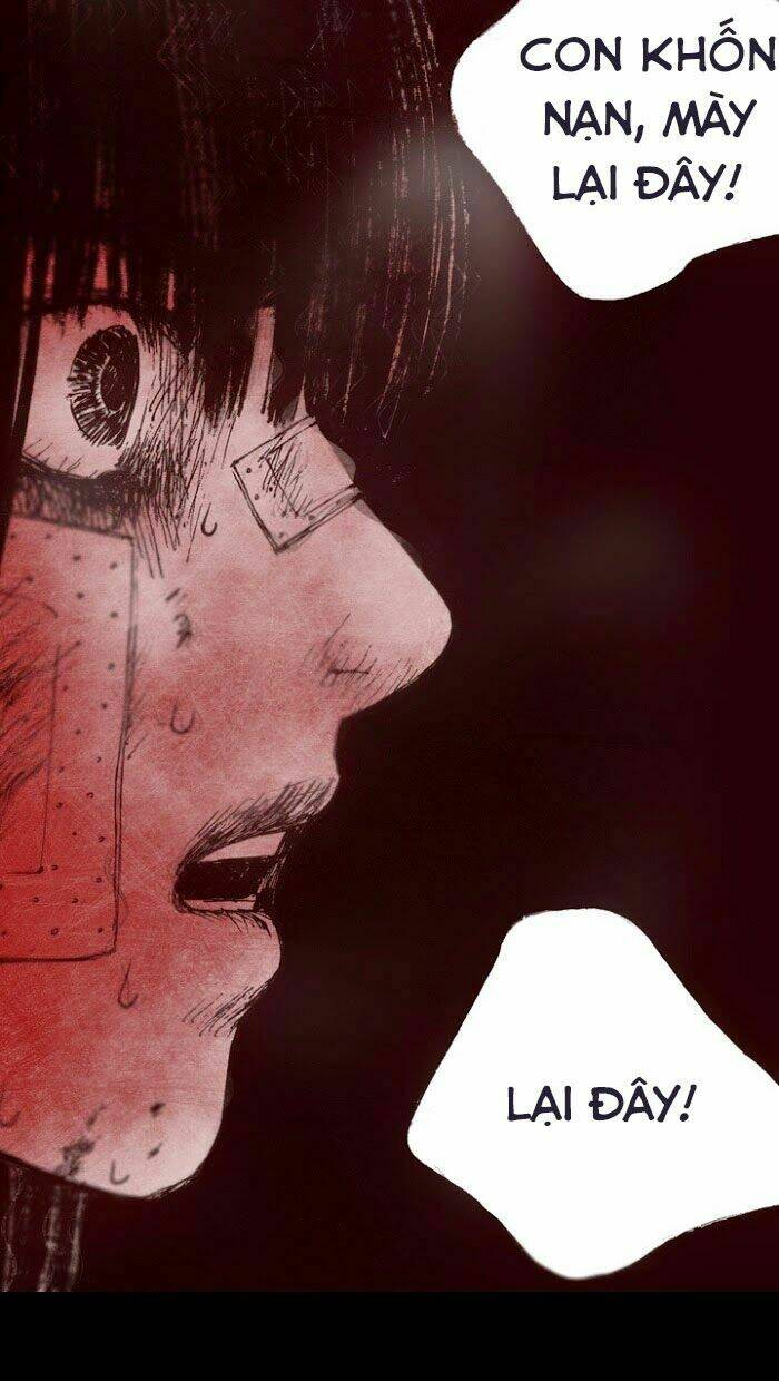 distant chapter 15 51