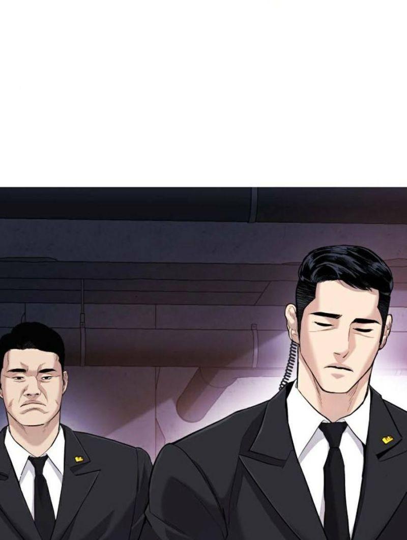 đặc vụ kim chapter 15.5 94