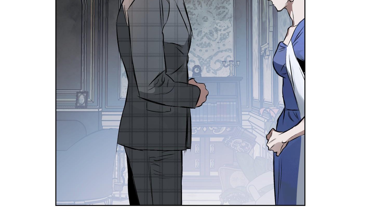 định rõ mối quan hệ chapter 62 202