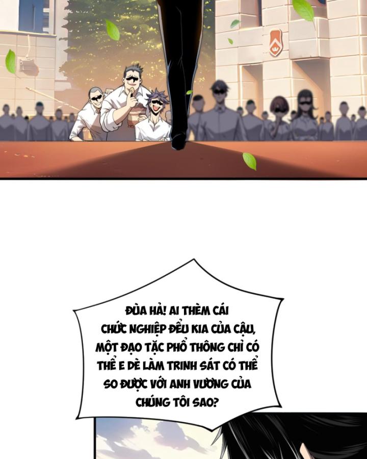 sát thương của ta cao hơn trăm triệu điểm chapter 1 44