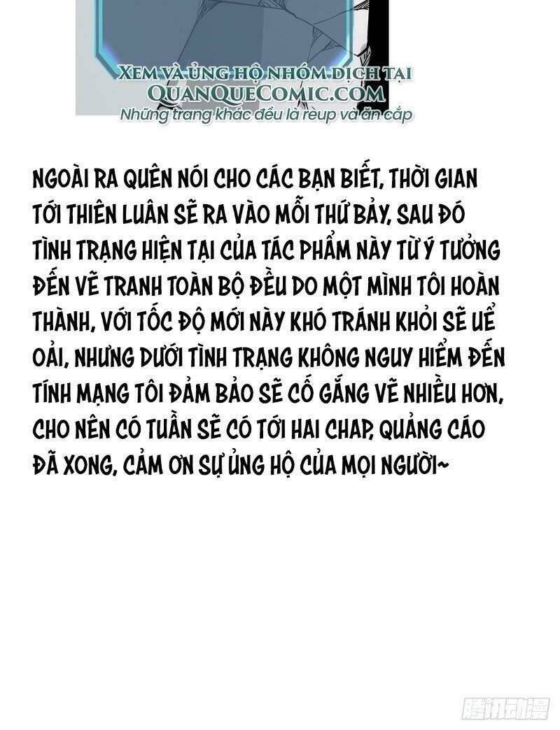 thiên luân chapter 7 22