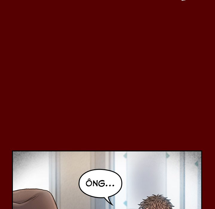 luật nhân quả chapter 26 119