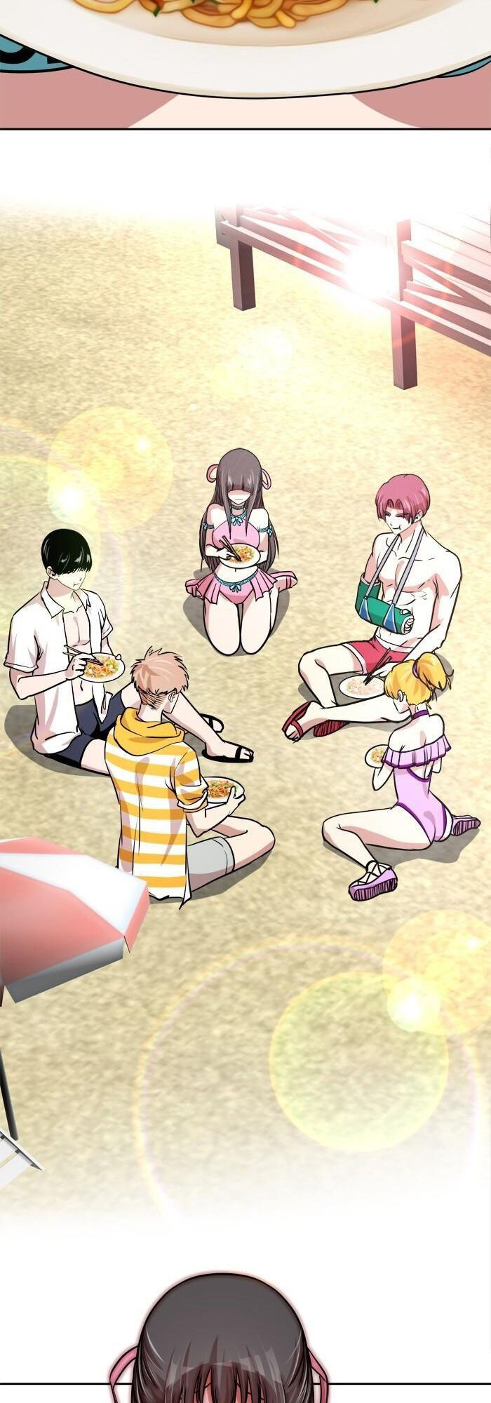 change (jinyuan) ss2 chapter 4 2