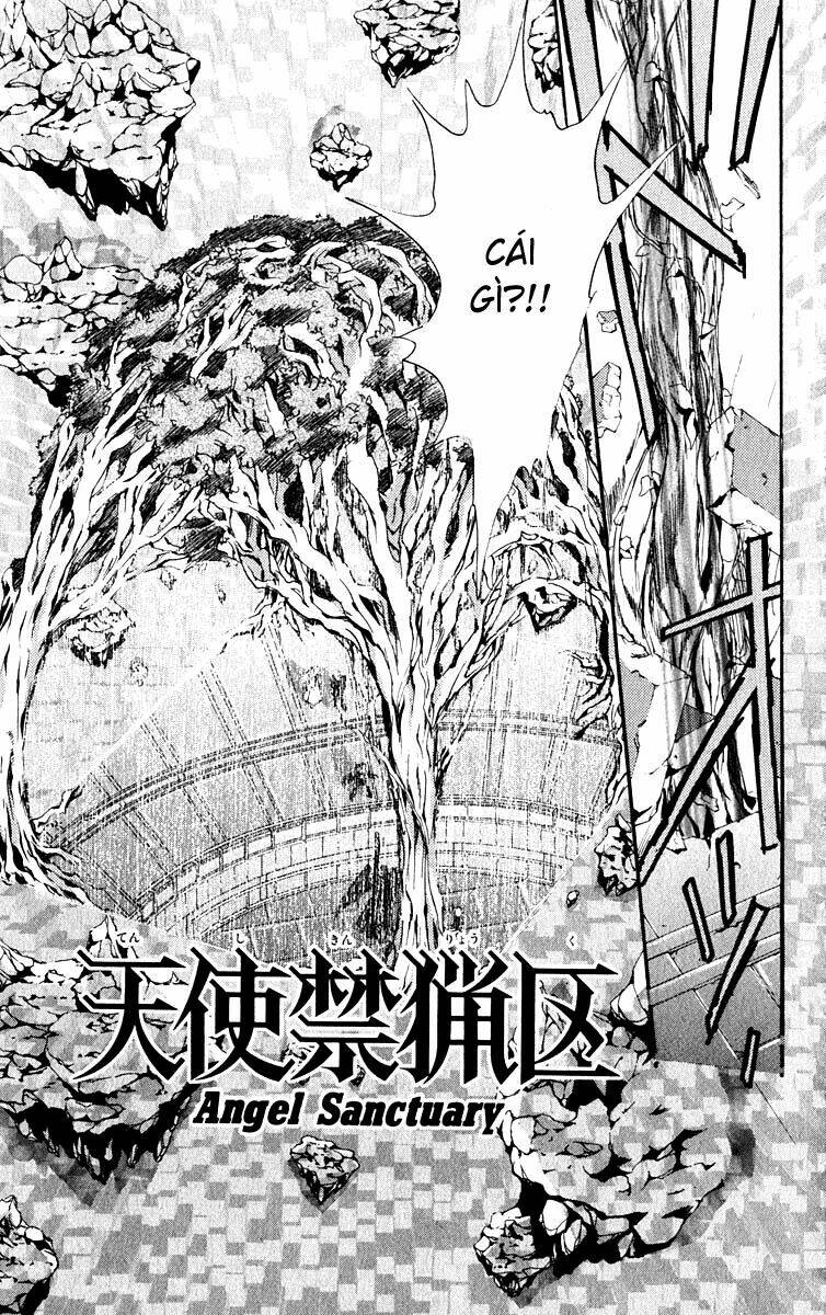 tình yêu loạn luân chapter 60 3
