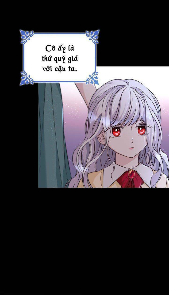 dây xích kiềm chế nam chính hắc ám tuột mất rồi chapter 38 29