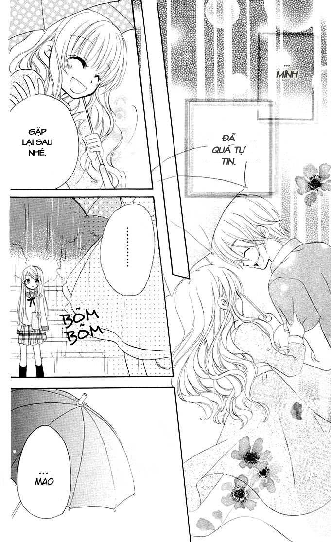 giri koi chapter 2 31