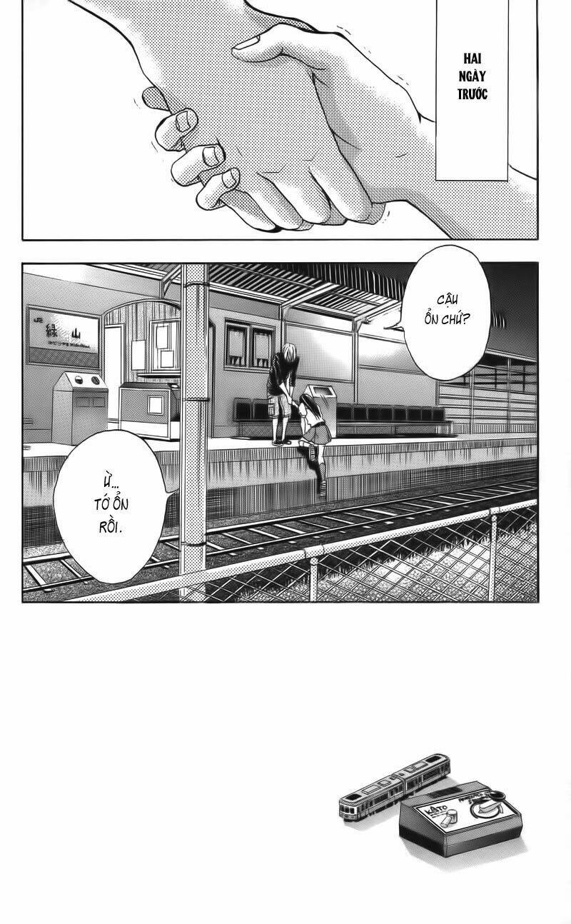 sekai no hate chapter 2 5