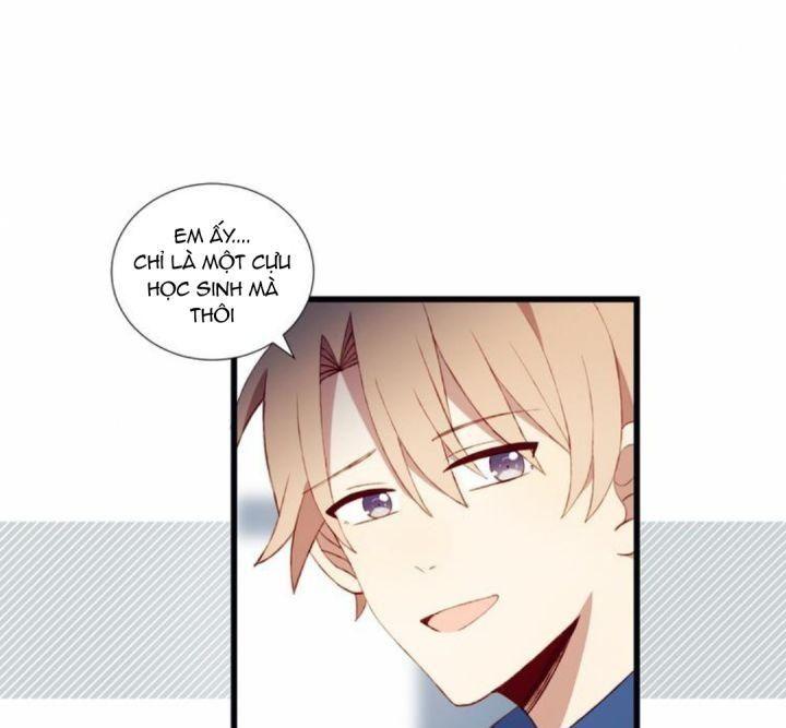 Mối Tình Đầu Chưa Được Trọn Vẹn chapter 50 15