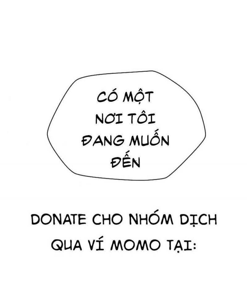 tiêu diệt đấng cứu thế chapter 50 129