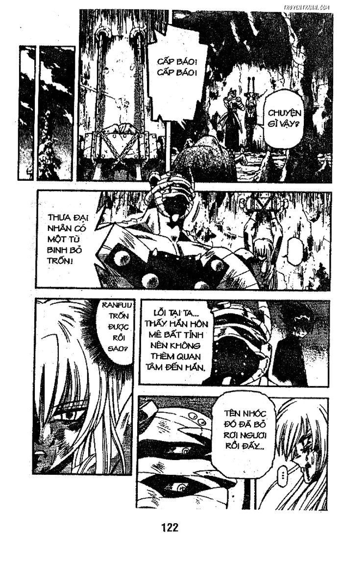 devil and devil chapter 31 16