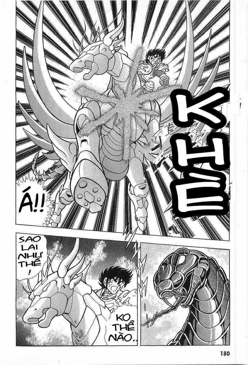 b'tx – người x chapter 19 42