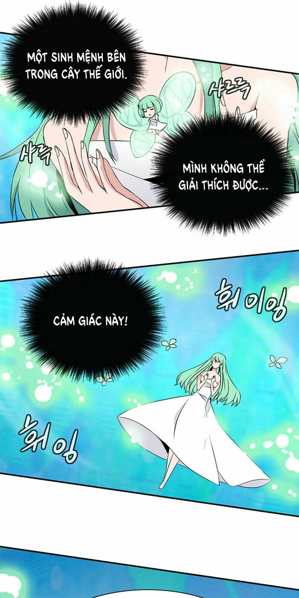 ảo mộng vương chapter 25 37