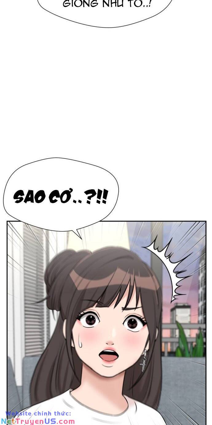 gương mặt thiên tài chapter 117 50