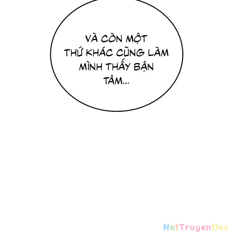 solo leveling : ragnarok chapter 35 57