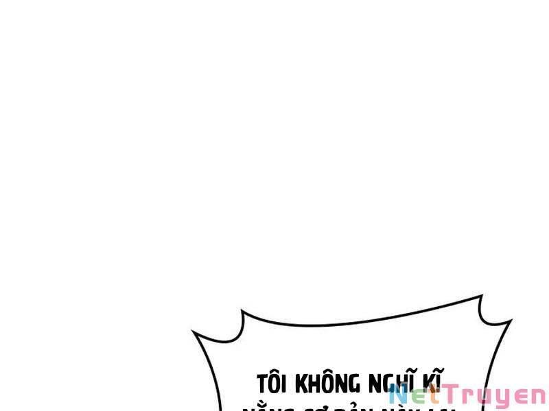 vượt qua giới hạn chapter 164 178