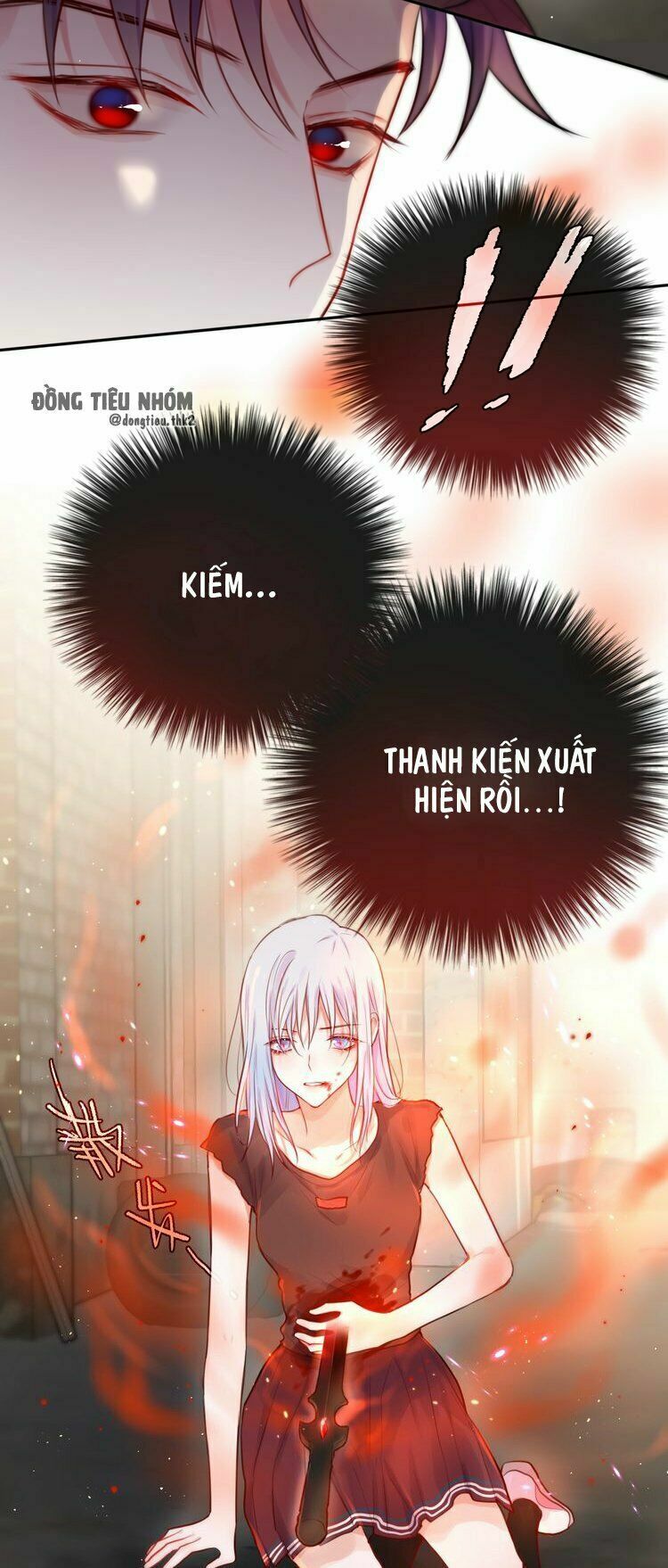 trú dạ liên miên chapter 22 39