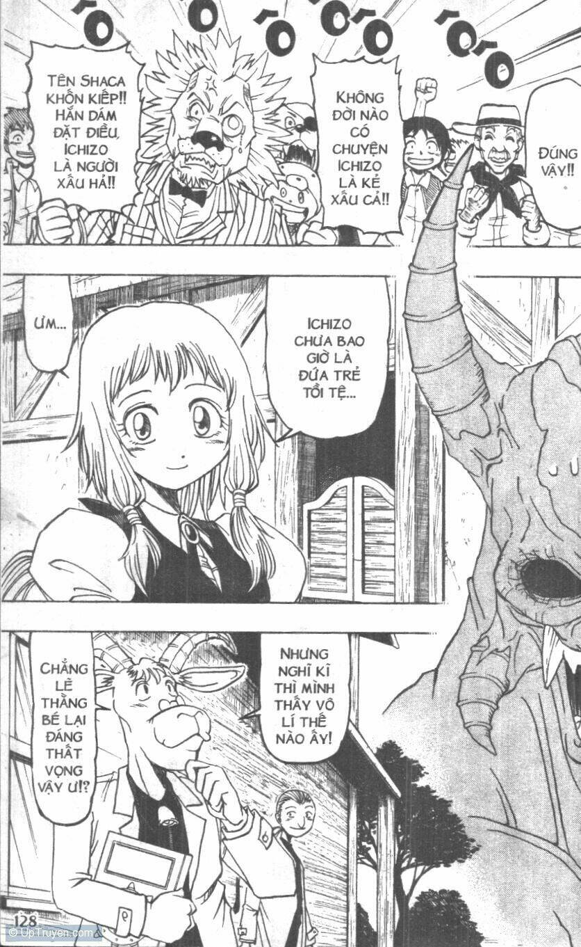 touyuki chapter 4 128