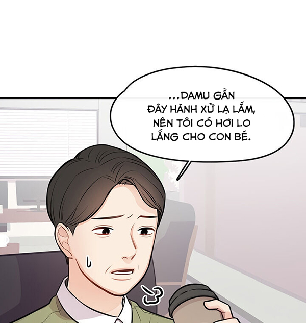 chứng nghiện điện thoại chapter 5 58