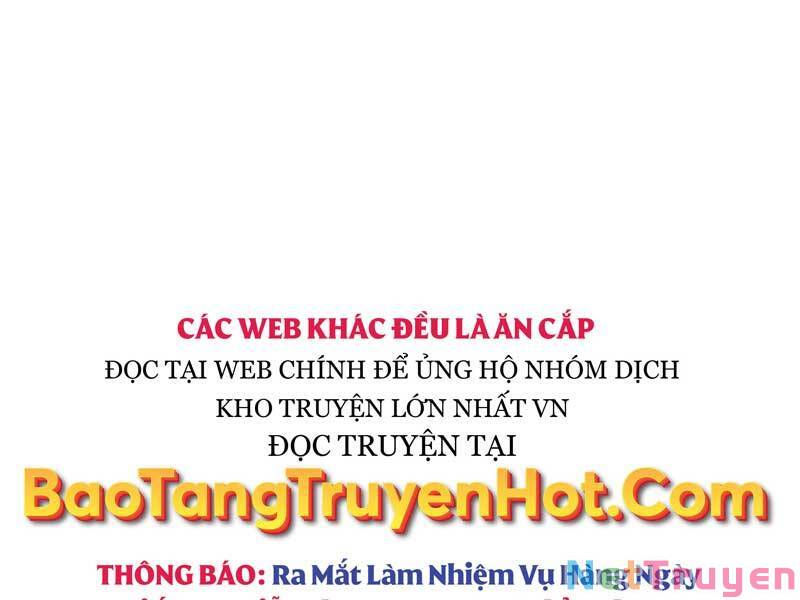 thế giới hậu tận thế chapter 38 72