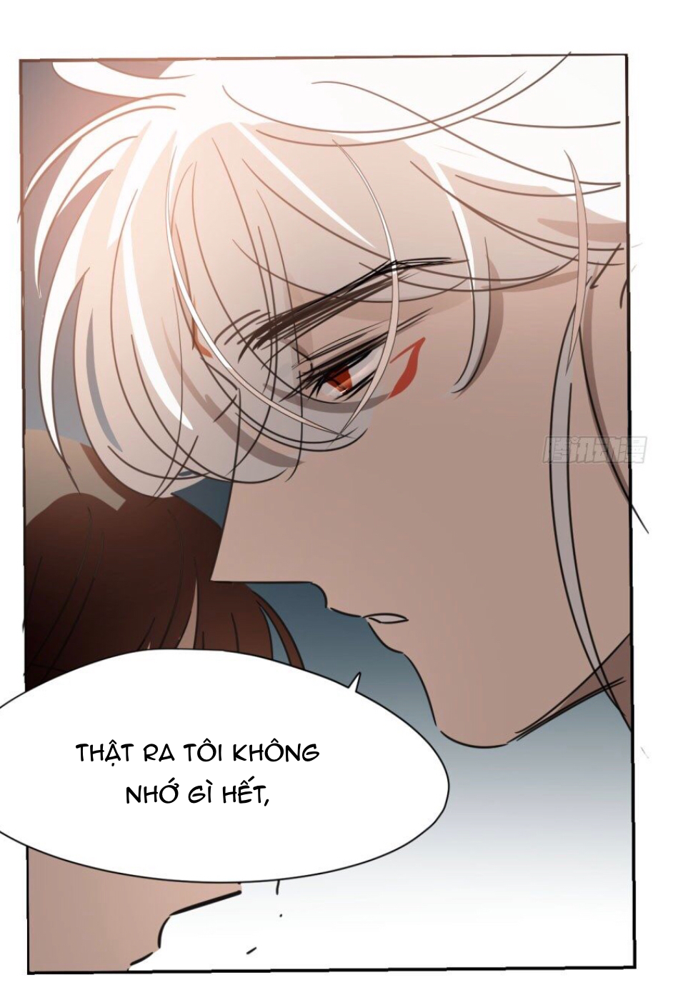 Bắt Lấy Ngao Ngao chapter 26 - Trang 63