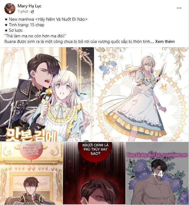 mắt phủ toàn sương chapter 61 49