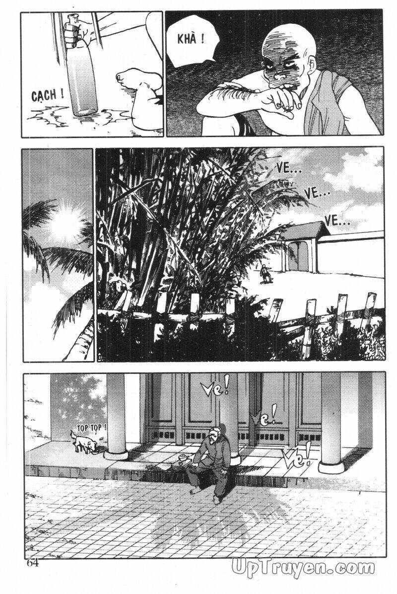 chí phèo chapter 1 63