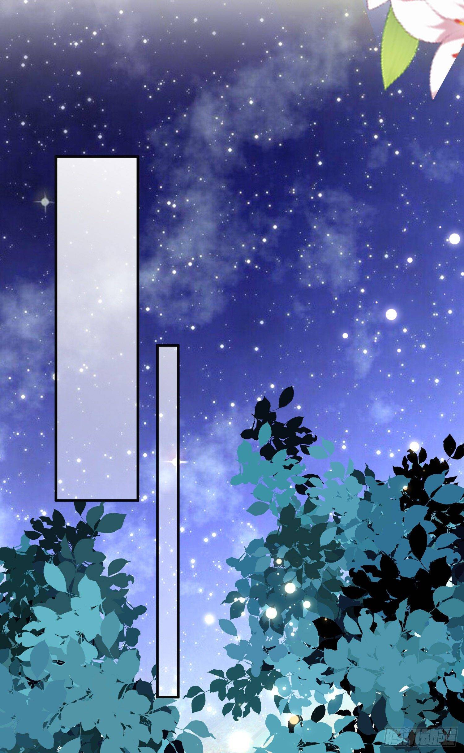 trở thành bạch nguyệt quang của phản diện hắc hoá chapter 49 7