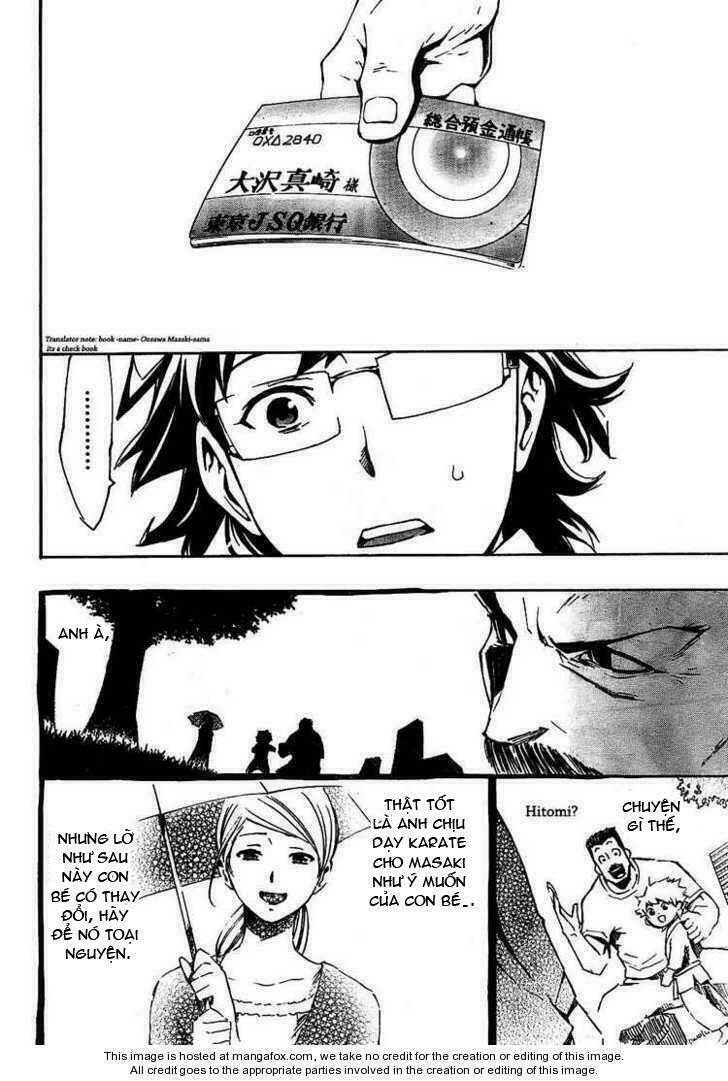 i-revo chapter 2.2 20