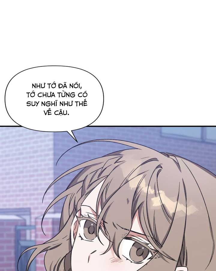 cuộc du hành thời gian của sela chapter 21 46