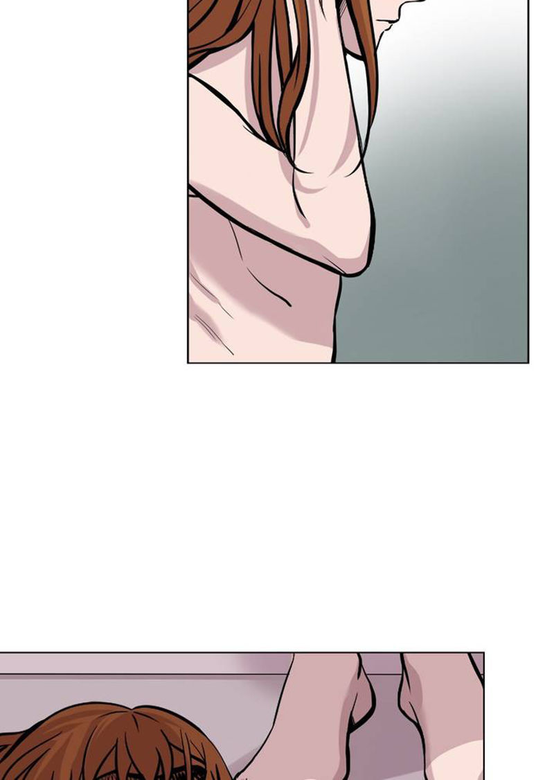 in our lifetime chapter 3 69