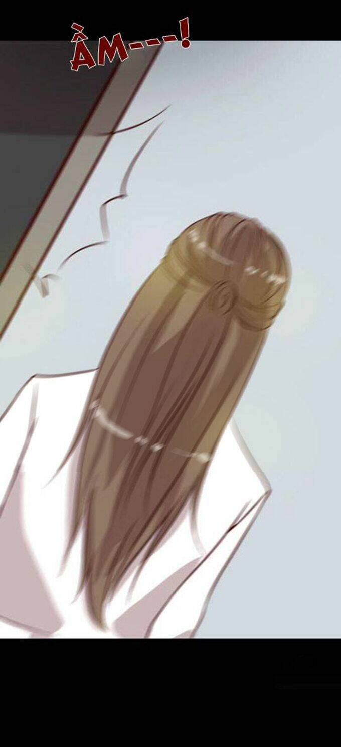 tấm da người 2 chapter 1 15