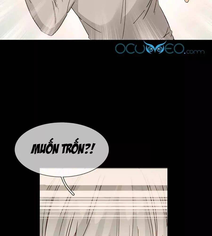 ngôi sao vụn vỡ chapter 27 90