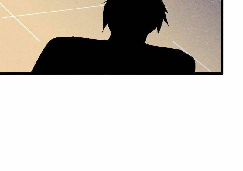 thần tiên rút thẻ chapter 18 34