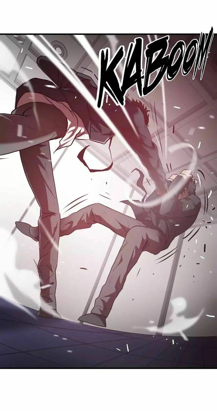 kẻ bị ruồng bỏ chapter 56 10