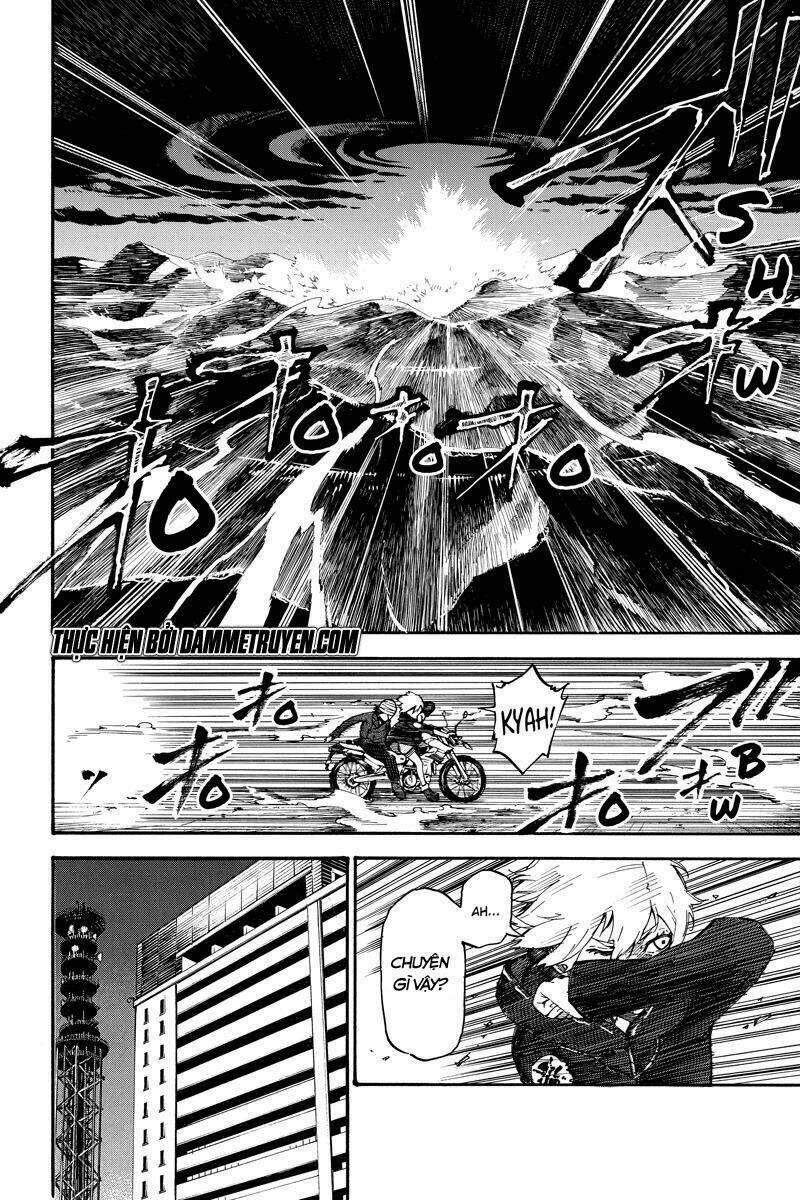 dolly kill kill chapter 34 4