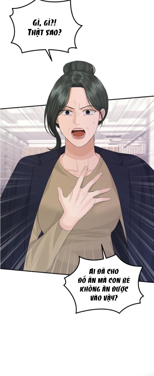 cuộc hôn nhân hoàn hảo chapter 56.2 2