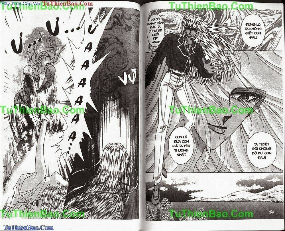 aries thần thoại cung hoàng đạo chapter 17 47