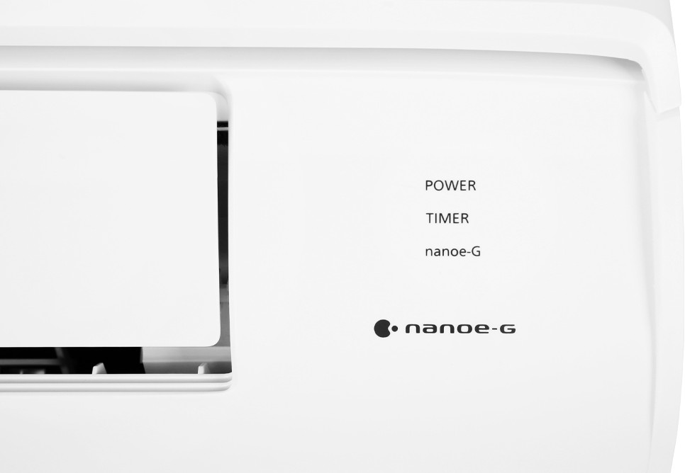 Điều Hòa Panasonic 1.5 HP CU/CS-N12WKH-8 - Hàng Chính Hãng - Chỉ Giao Hà Nội