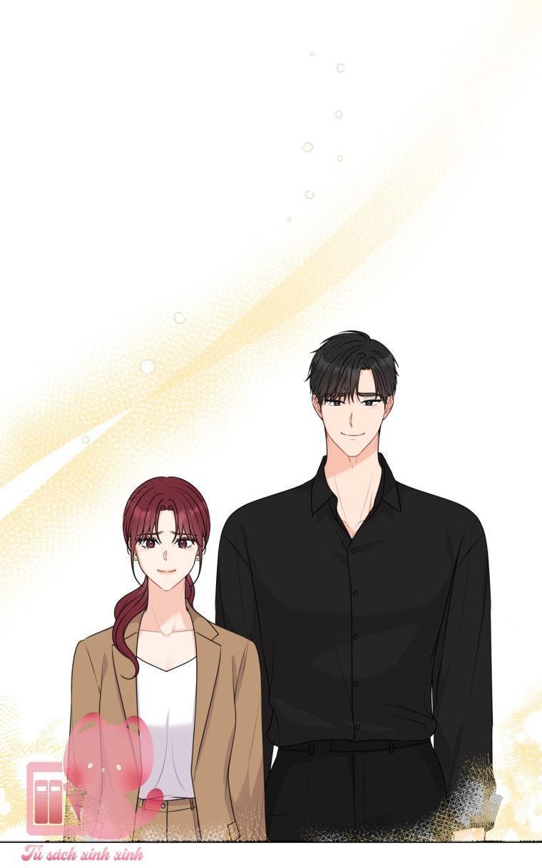 mong được chị chỉ bảo, tiền bối chapter 41 63