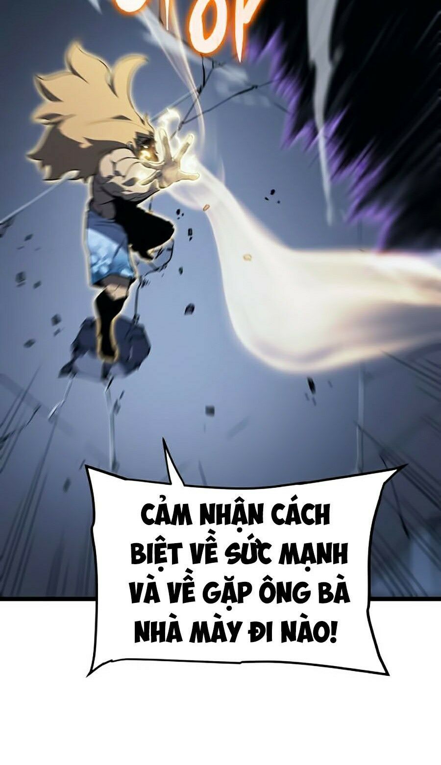 solo leveling 2 chapter 36 71