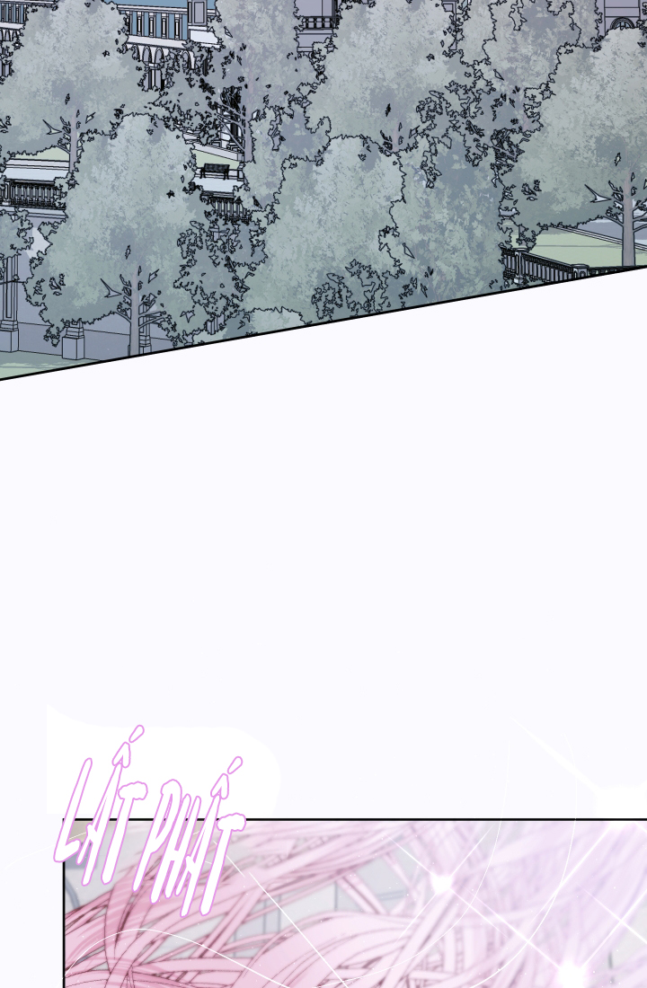 trở thành cô vợ khế ước của nhân vật phản diện chapter 27 2