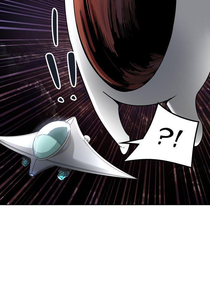 tòa tháp bí ẩn 2 chapter 453 86