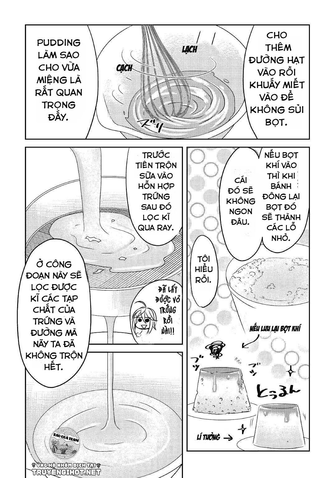 pearl và weiss chapter 9 21