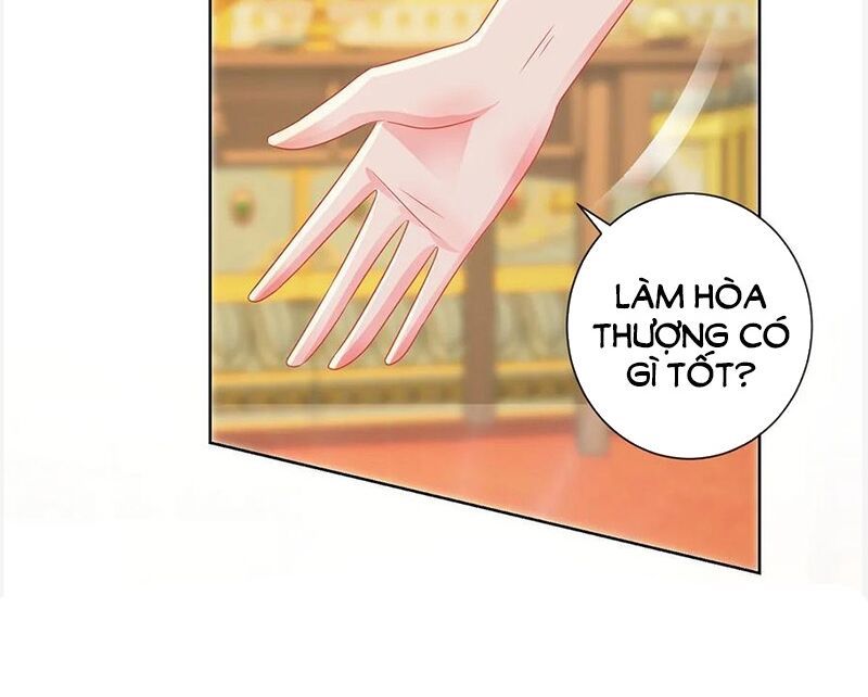 ẩn hôn 100%: chọc tức vợ yêu mua một tặng một chapter 178 8