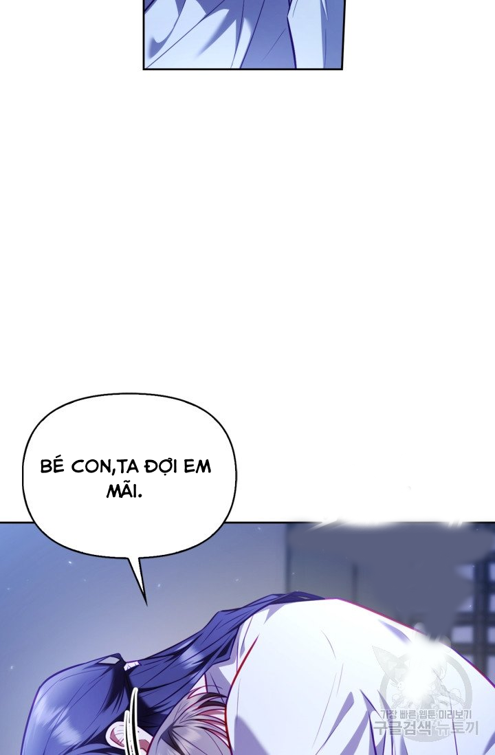 [18+] trăng nơi đỉnh núi chapter 22.2 22