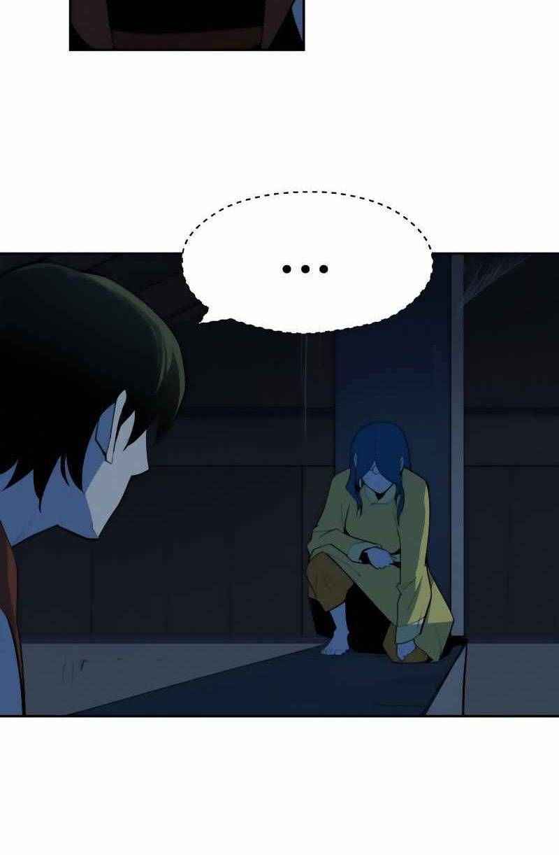 thiếu niên kiếm sư chapter 6 73